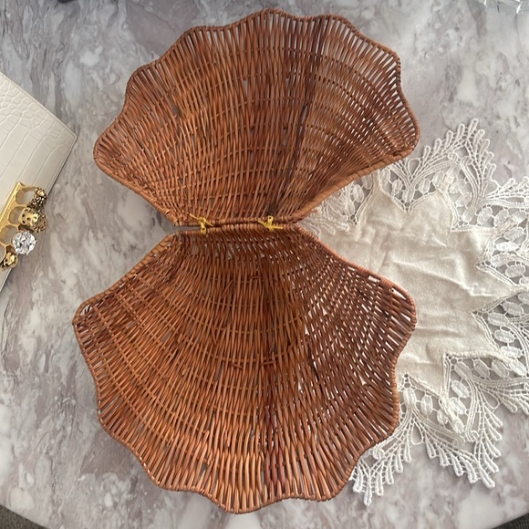 Bread Bowl - Picture 3 of 3